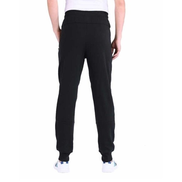 Spyder Men's Active Pro Reflective Performance Joggers XXL Variety - Picture 4 of 8